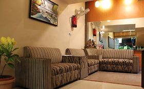 Hotel Swayam